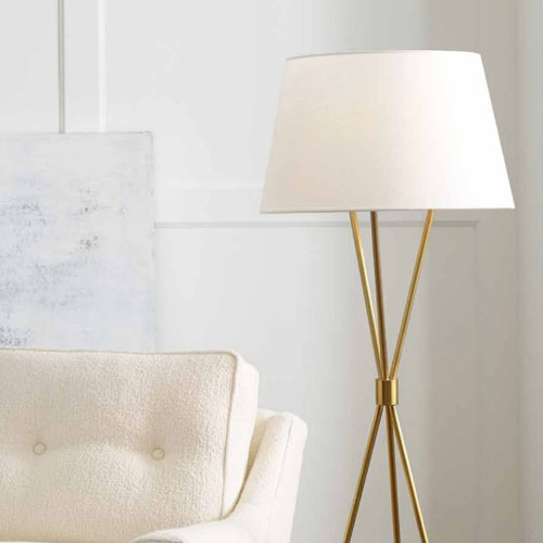 Shop All Floor Lamps