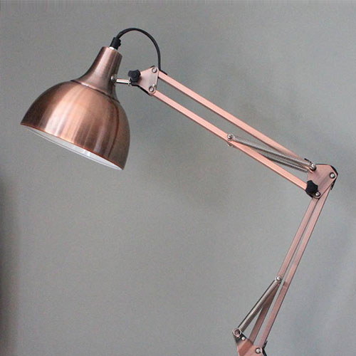 Shop All Table & Desk Lamps