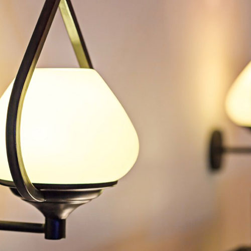 Shop All Wall Lights